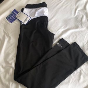 NWT Women’s workout pants